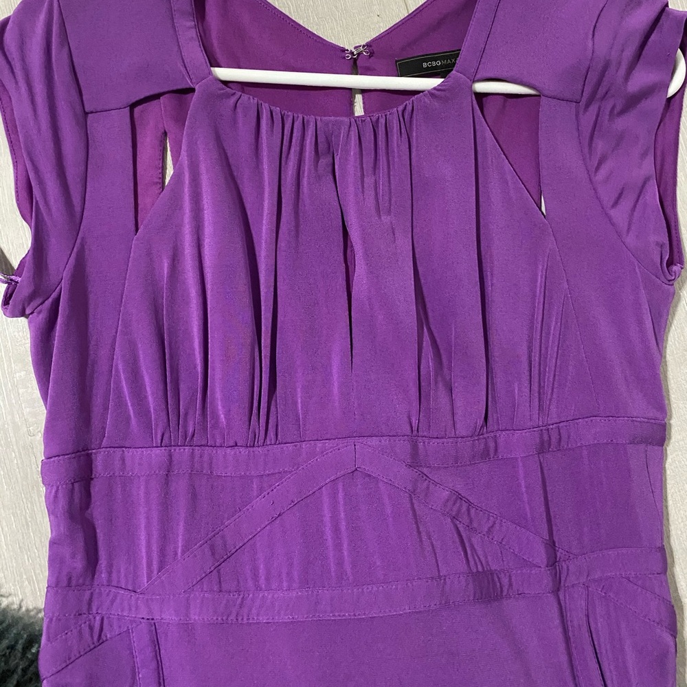 Dress - Picture 3 of 7